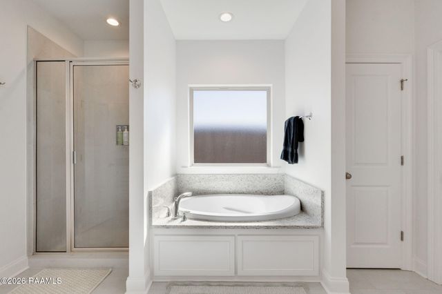 209 Sweet Harvest Road, Youngsville, LA 70592