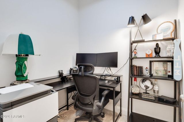 209 Sweet Harvest Road, Youngsville, LA 70592