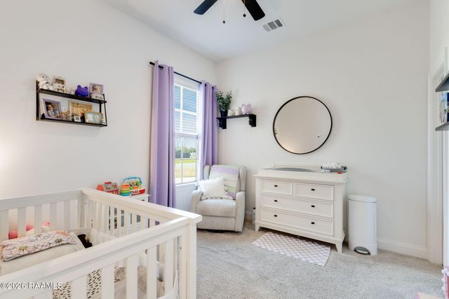 209 Sweet Harvest Road, Youngsville, LA 70592