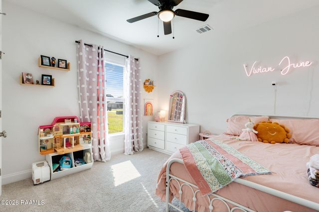 209 Sweet Harvest Road, Youngsville, LA 70592