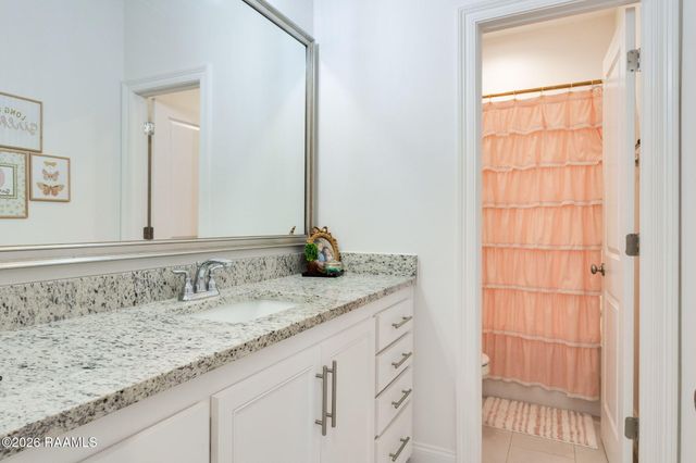 209 Sweet Harvest Road, Youngsville, LA 70592