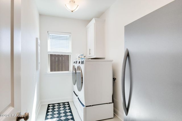 209 Sweet Harvest Road, Youngsville, LA 70592