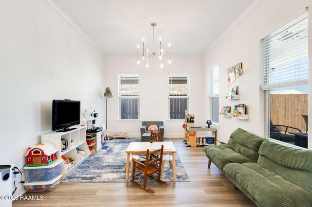 209 Sweet Harvest Road, Youngsville, LA 70592