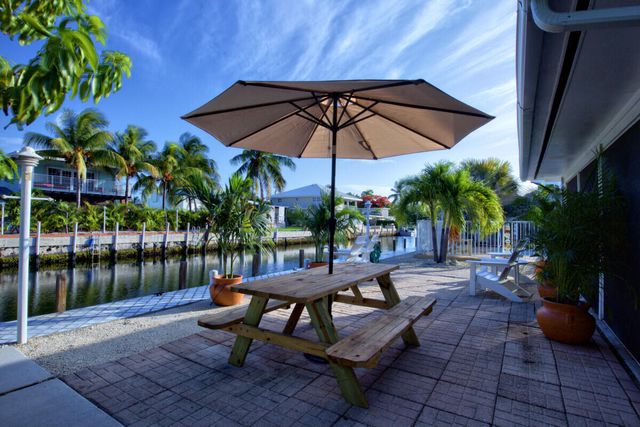 11285 6Th Avenue Gulf, Marathon, FL 33050