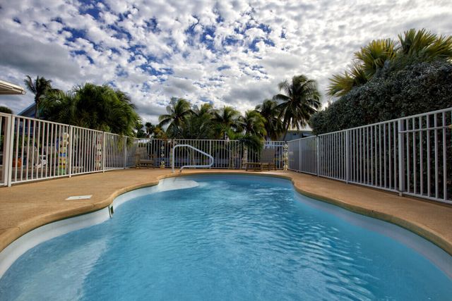 11285 6Th Avenue Gulf, Marathon, FL 33050