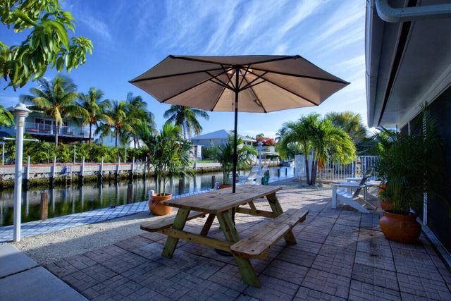 11285 6Th Avenue Gulf, Marathon, FL 33050