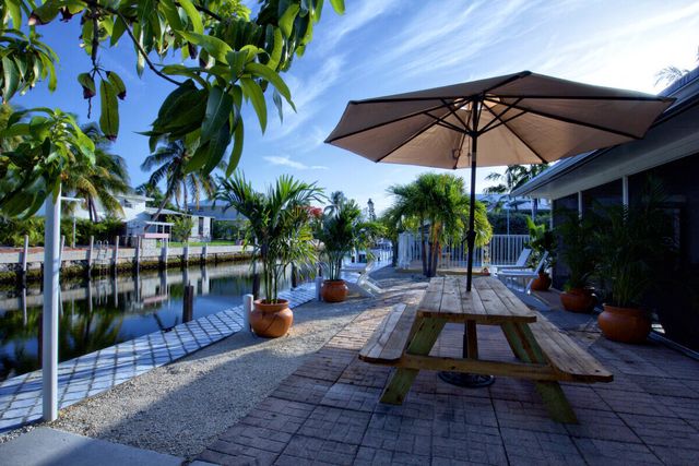 11285 6Th Avenue Gulf, Marathon, FL 33050