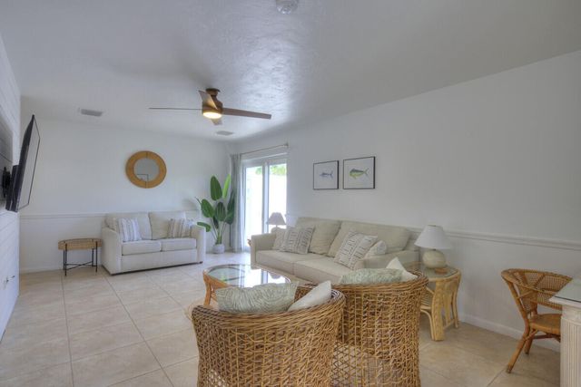 11285 6Th Avenue Gulf, Marathon, FL 33050