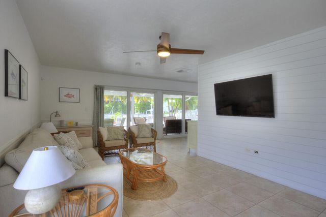 11285 6Th Avenue Gulf, Marathon, FL 33050