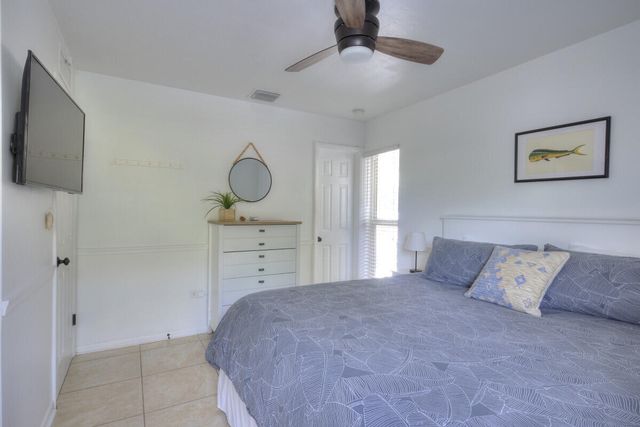 11285 6Th Avenue Gulf, Marathon, FL 33050