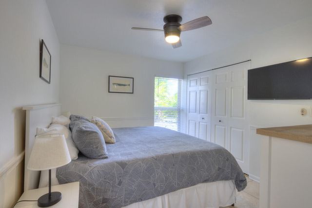 11285 6Th Avenue Gulf, Marathon, FL 33050