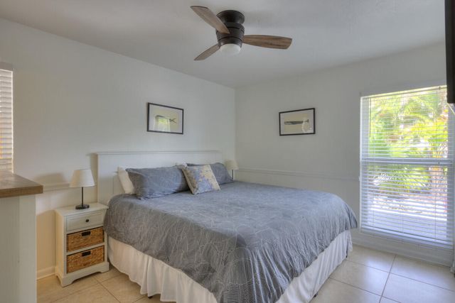 11285 6Th Avenue Gulf, Marathon, FL 33050