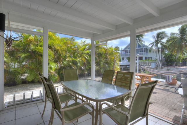 11285 6Th Avenue Gulf, Marathon, FL 33050