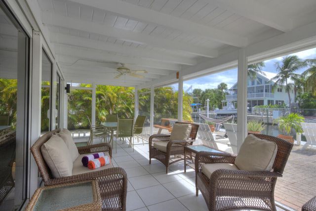 11285 6Th Avenue Gulf, Marathon, FL 33050