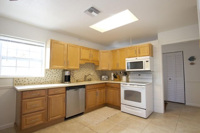 11285 6Th Avenue Gulf, Marathon, FL 33050