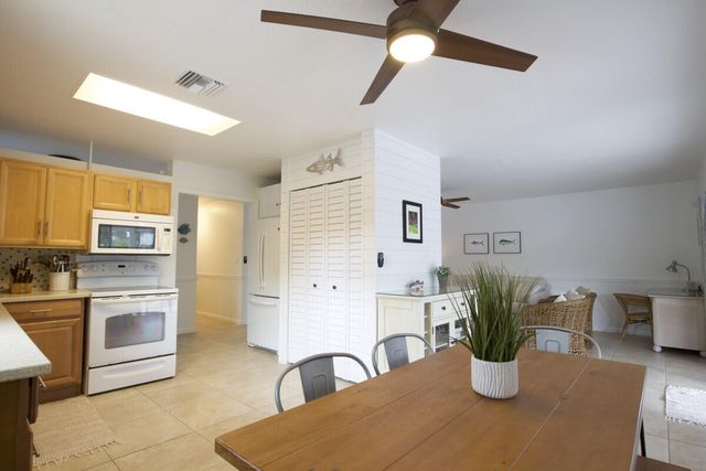 11285 6Th Avenue Gulf, Marathon, FL 33050