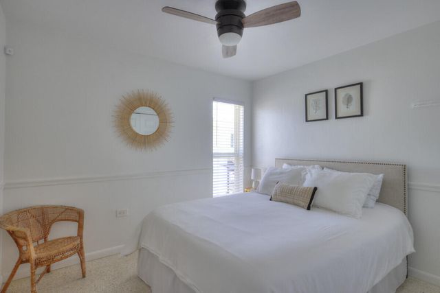 11285 6Th Avenue Gulf, Marathon, FL 33050