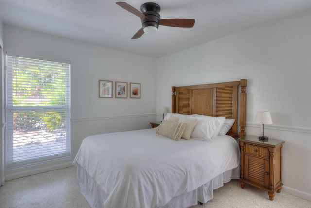 11285 6Th Avenue Gulf, Marathon, FL 33050