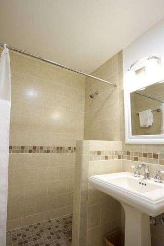 11285 6Th Avenue Gulf, Marathon, FL 33050