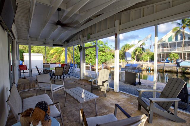 11285 6Th Avenue Gulf, Marathon, FL 33050