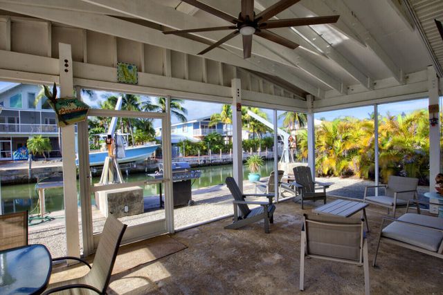 11285 6Th Avenue Gulf, Marathon, FL 33050