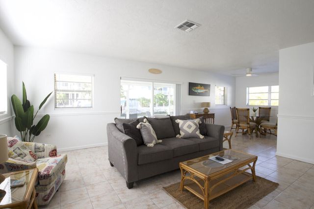 11285 6Th Avenue Gulf, Marathon, FL 33050