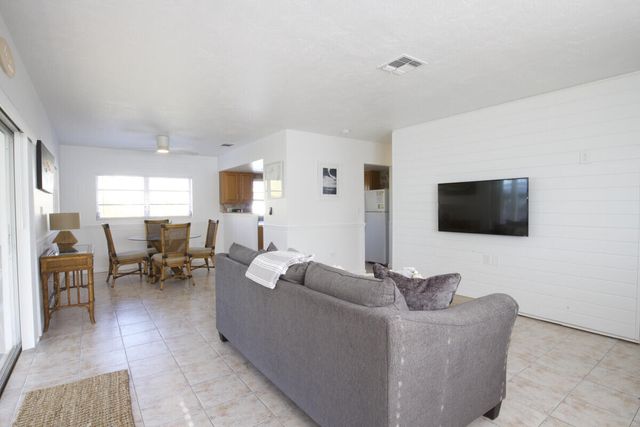 11285 6Th Avenue Gulf, Marathon, FL 33050