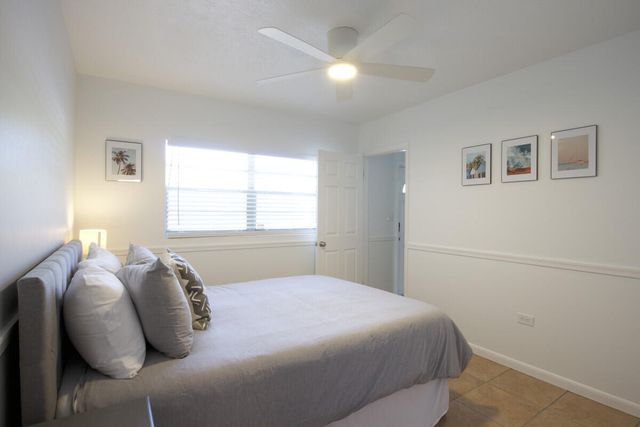 11285 6Th Avenue Gulf, Marathon, FL 33050