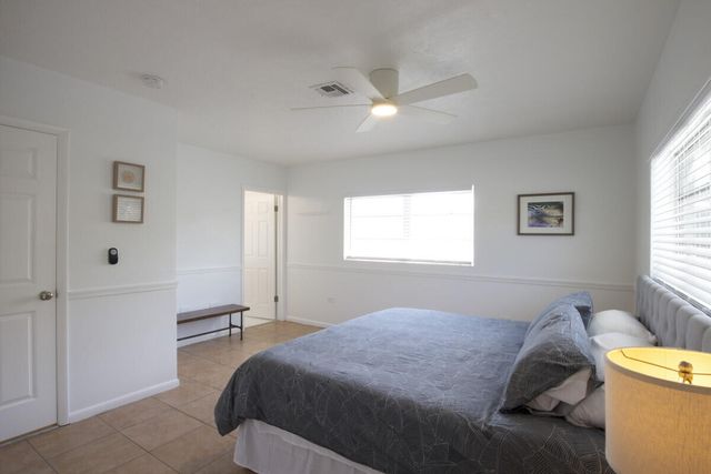 11285 6Th Avenue Gulf, Marathon, FL 33050