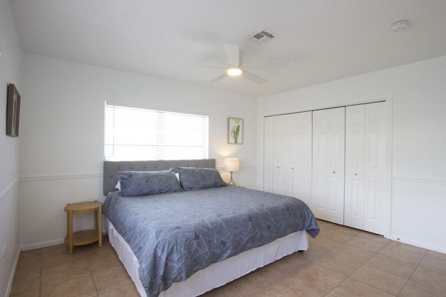 11285 6Th Avenue Gulf, Marathon, FL 33050