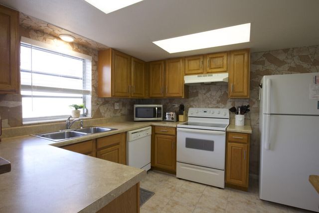 11285 6Th Avenue Gulf, Marathon, FL 33050