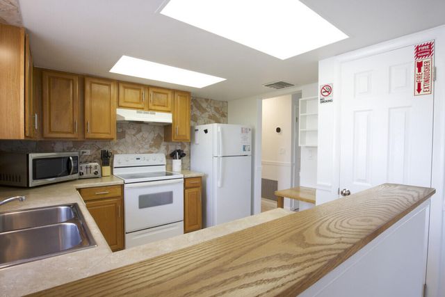 11285 6Th Avenue Gulf, Marathon, FL 33050