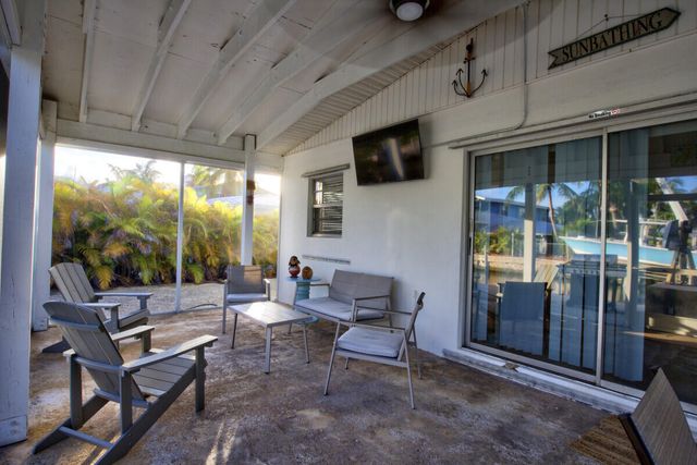 11285 6Th Avenue Gulf, Marathon, FL 33050