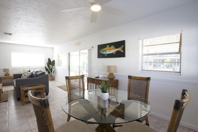 11285 6Th Avenue Gulf, Marathon, FL 33050