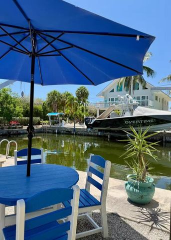 11285 6Th Avenue Gulf, Marathon, FL 33050