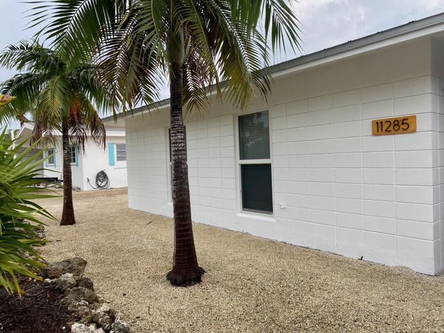 11285 6Th Avenue Gulf, Marathon, FL 33050