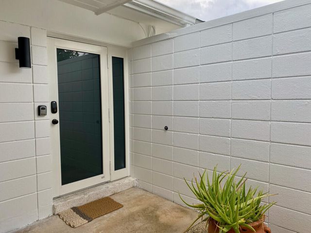 11285 6Th Avenue Gulf, Marathon, FL 33050