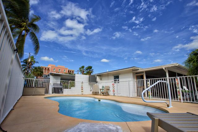 11285 6Th Avenue Gulf, Marathon, FL 33050