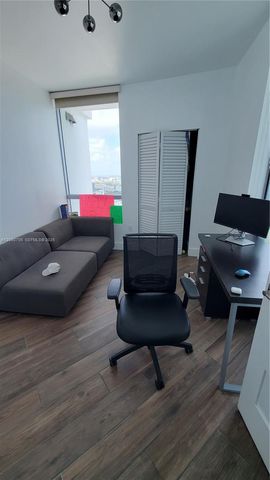350 S Miami Ave 3713, Miami, FL 33130