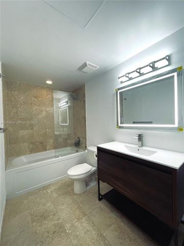 350 S Miami Ave 3713, Miami, FL 33130