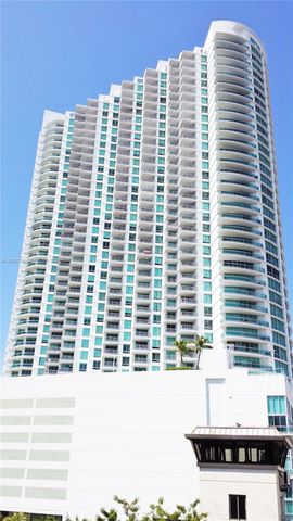 350 S Miami Ave 3713, Miami, FL 33130