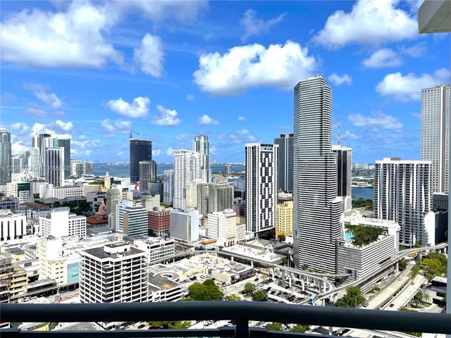 350 S Miami Ave 3713, Miami, FL 33130