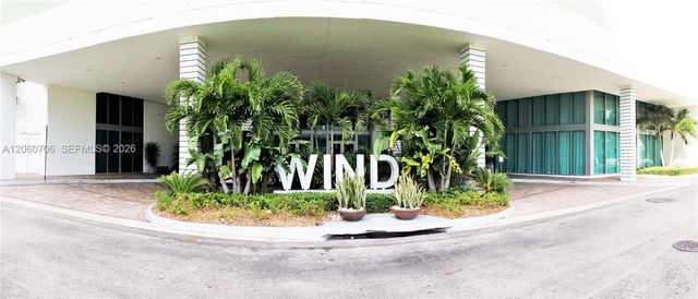 350 S Miami Ave 3713, Miami, FL 33130
