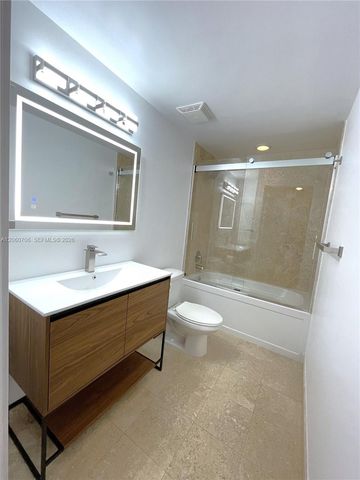 350 S Miami Ave 3713, Miami, FL 33130