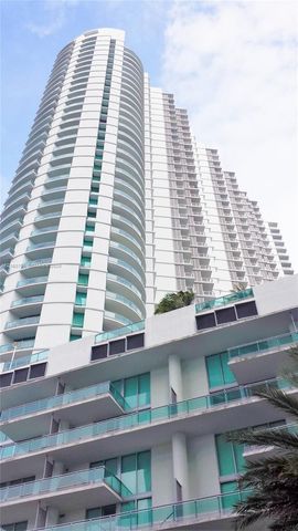 350 S Miami Ave 3713, Miami, FL 33130