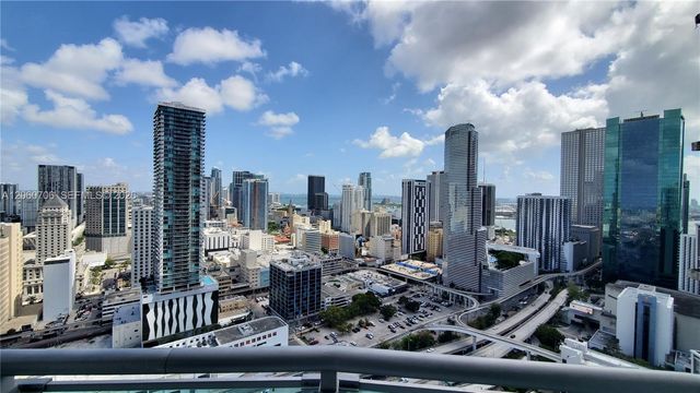 350 S Miami Ave 3713, Miami, FL 33130