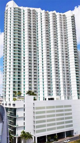 350 S Miami Ave 3713, Miami, FL 33130