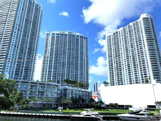 350 S Miami Ave 3713, Miami, FL 33130