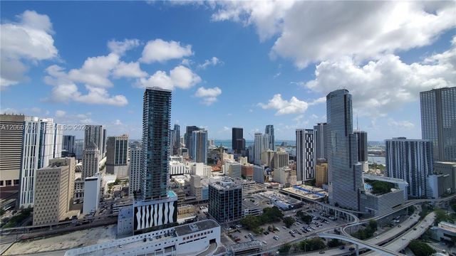 350 S Miami Ave 3713, Miami, FL 33130