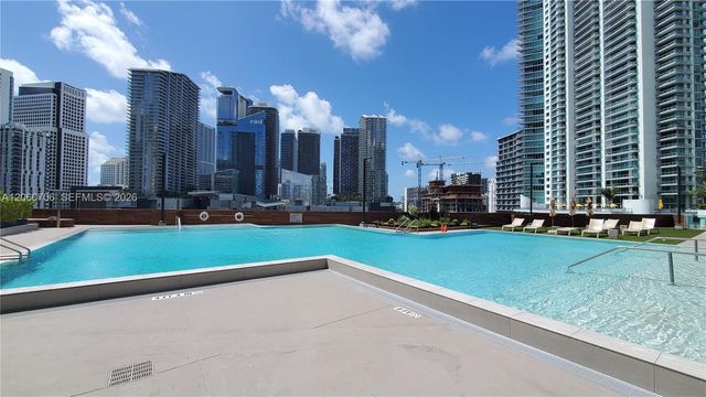 350 S Miami Ave 3713, Miami, FL 33130